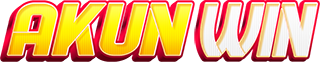 AkunWin